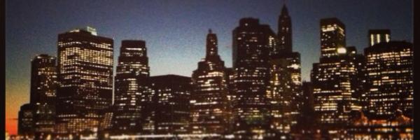 evamora_tve Profile Banner