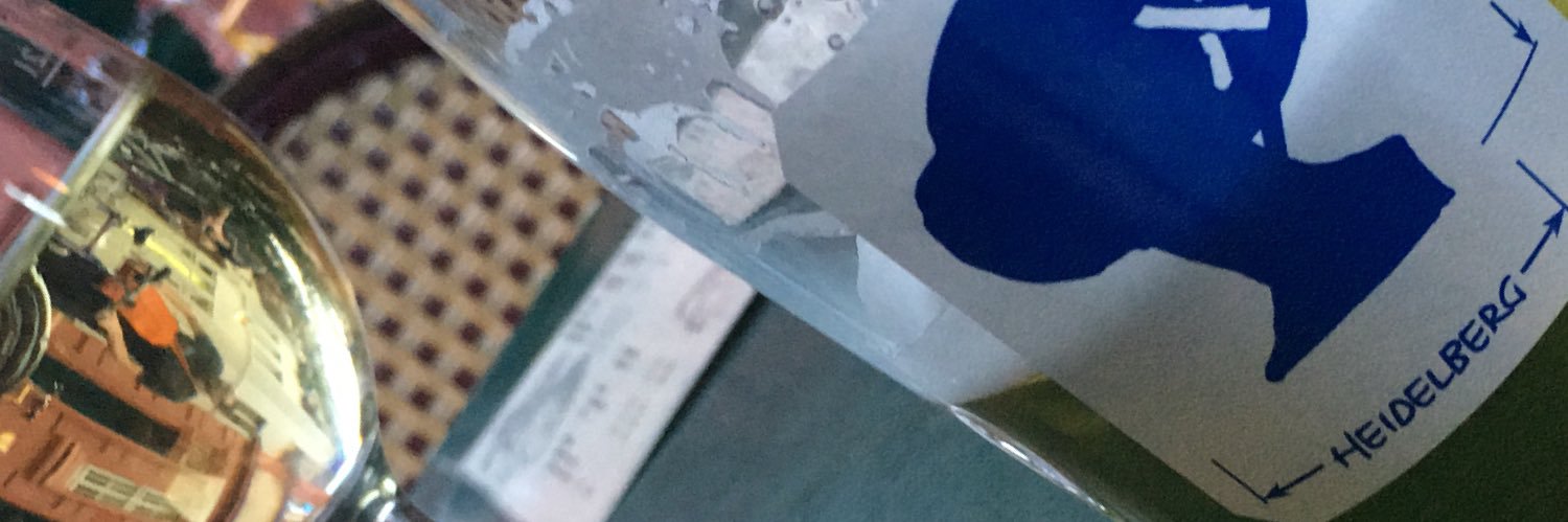 a_weird_flex's profile banner image