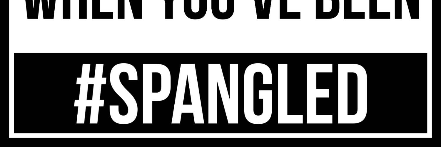 Spangle749's profile banner image