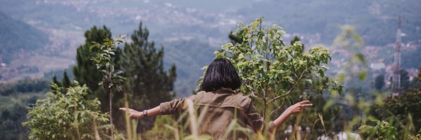 redzzza Profile Banner