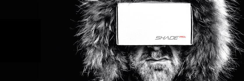 justvr_team's profile banner image