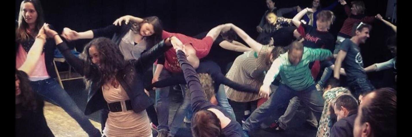 Luc Opdebeeck banner