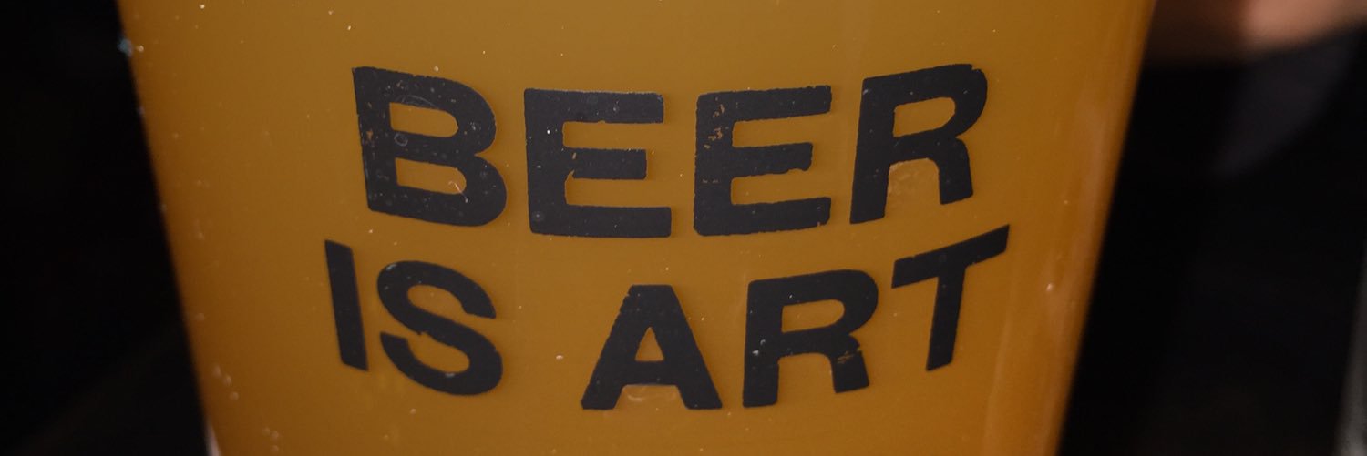 Carl-Marcus Gidlöf banner