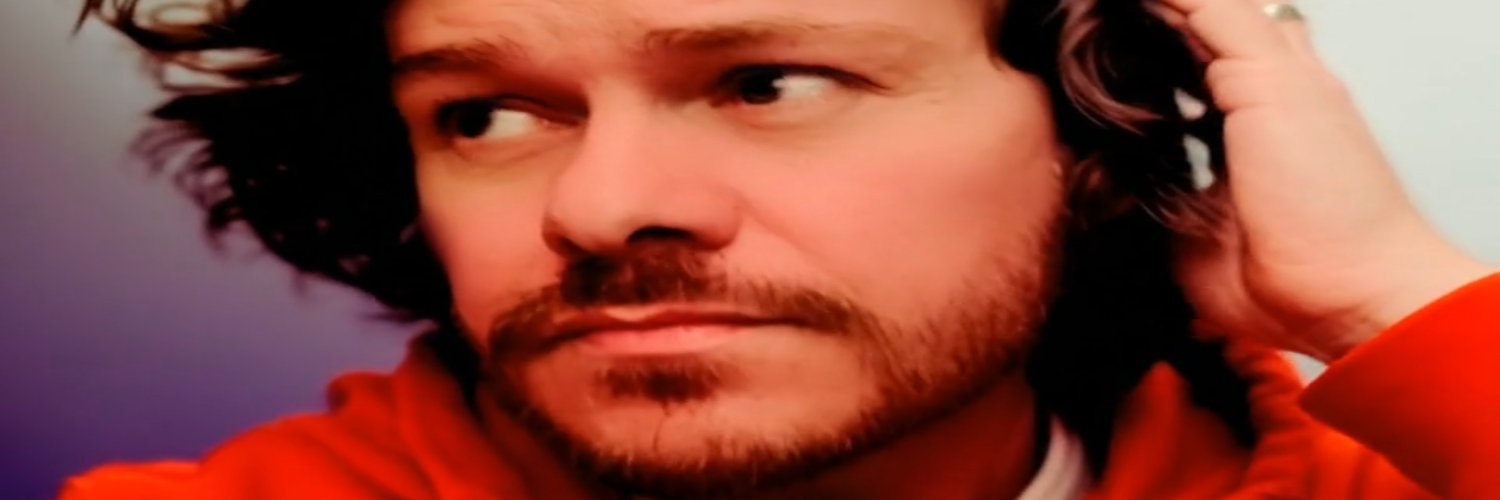 AddisonPaul's profile banner image