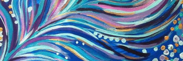 Mistimkinsey's profile banner image