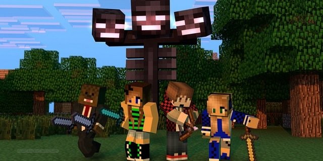 knighten31's profile banner image