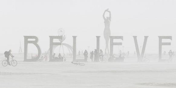 wootar's profile banner image