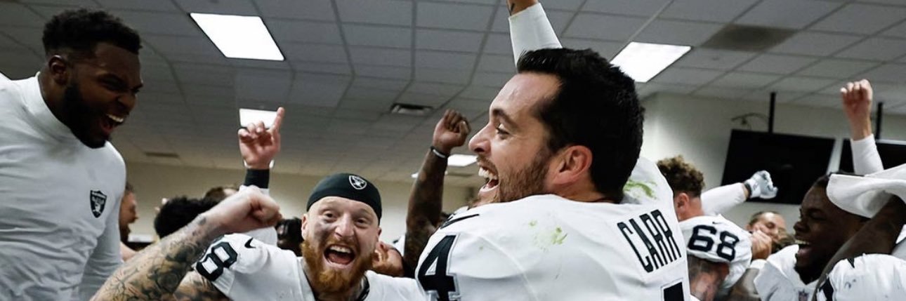 _Kenneth33's profile banner image