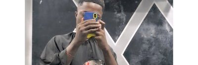 Ahmet Turan Topbaş banner