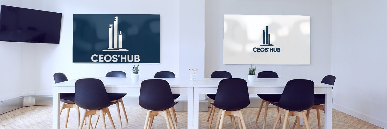 ceoshub's profile banner image