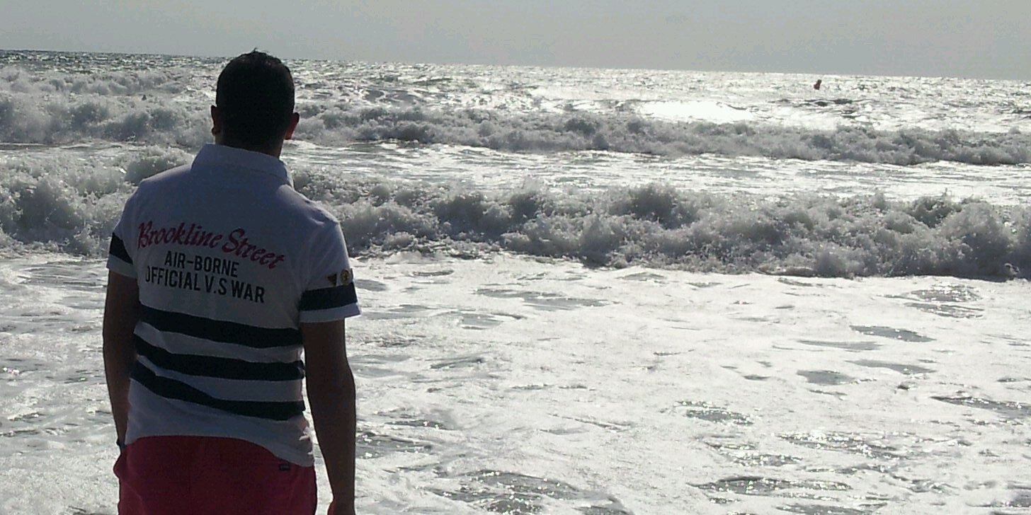 Jonathan Rodriguez banner