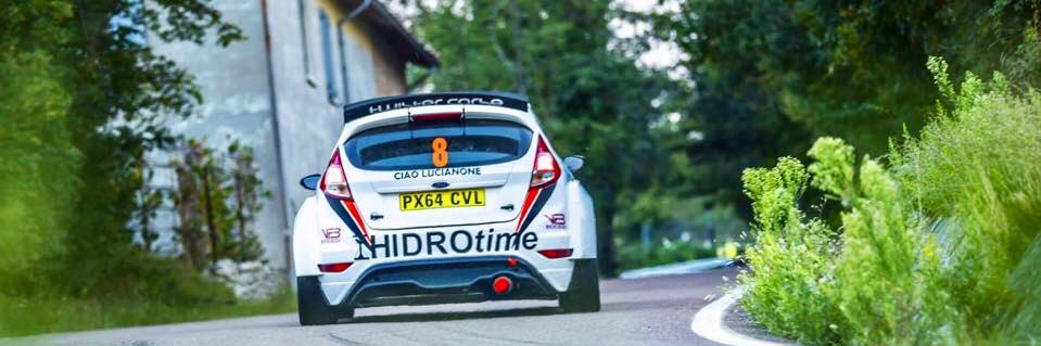 FabioCangini's profile banner image