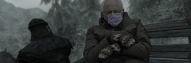 MitchellMoir_'s profile banner image