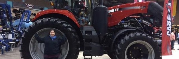 dfallik Profile Banner