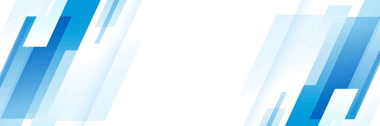 OhioBWCFraud's profile banner image