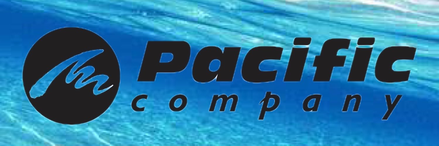 Pacific_Company's profile banner image