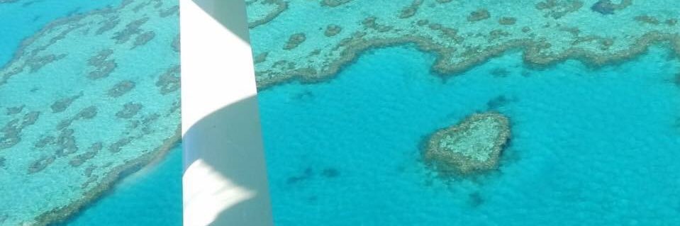 PassportTrips's profile banner image