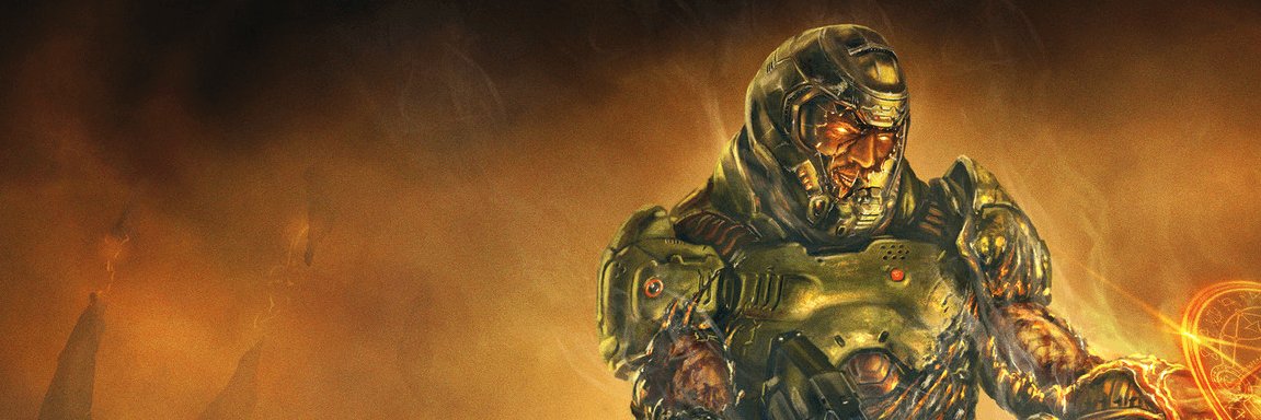 EzaAndika's profile banner image