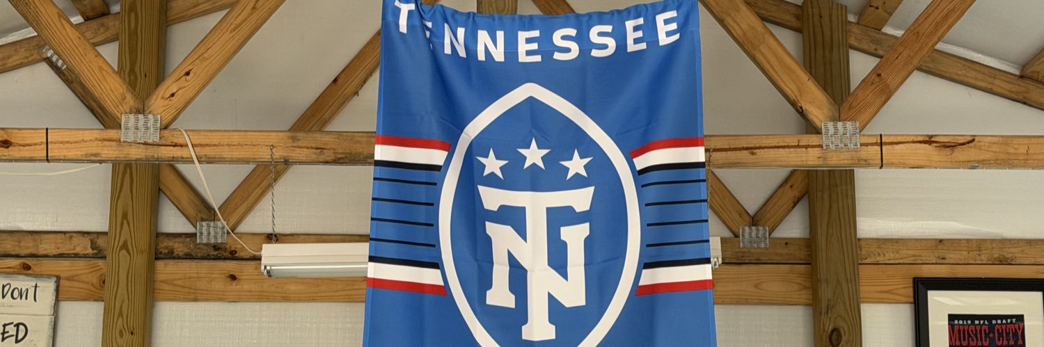 TheGTL's profile banner image