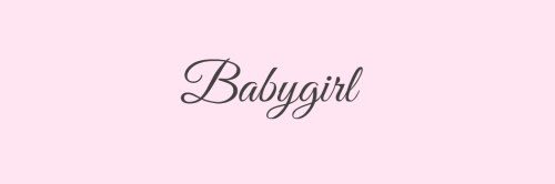 _sarachii's profile banner image