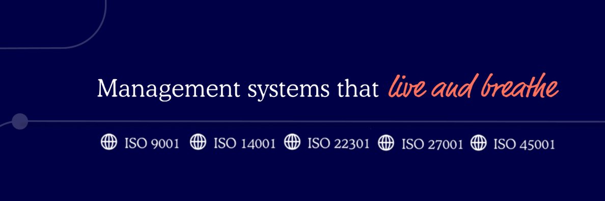 2sbmansystems's profile banner image