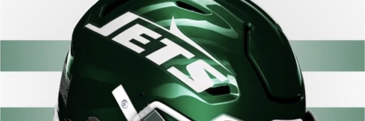 Chris Anthony banner