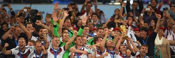 sportingglobal's profile banner image