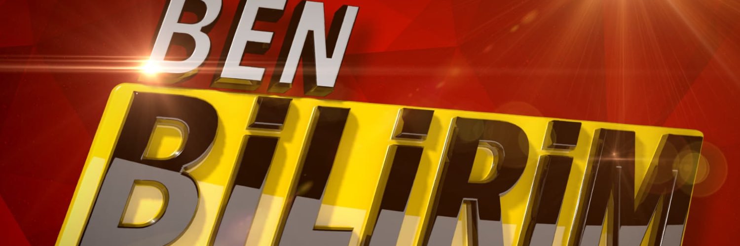 aalperates's profile banner image