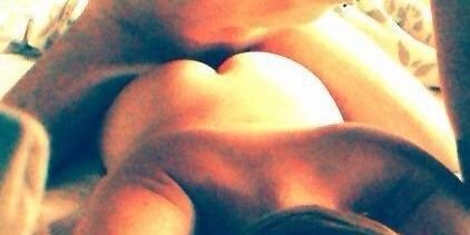 salh99887's profile banner image