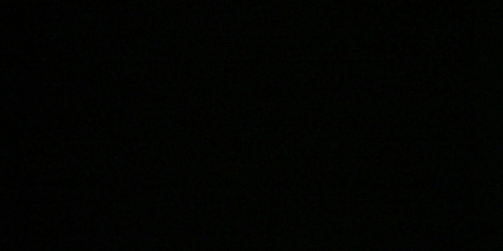 whimsical12345's profile banner image