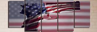 1776iamthemilitia banner