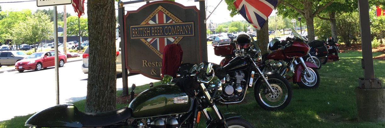 BBC Westford banner