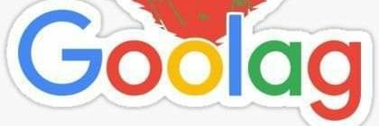 nat_marangoni's profile banner image