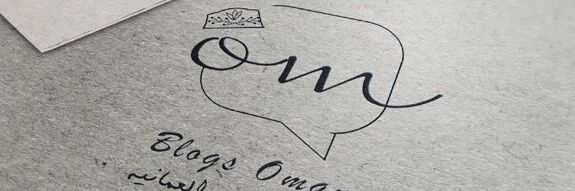 BlogsOm's profile banner image