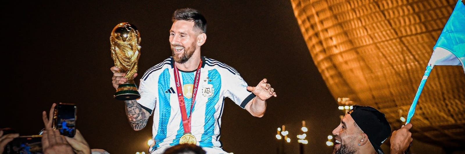 alejocaba99's profile banner image