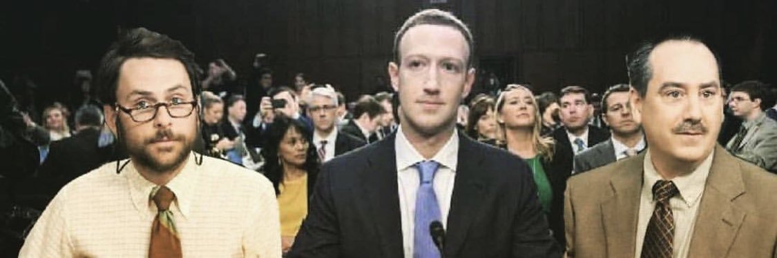 aaronmorekin's profile banner image