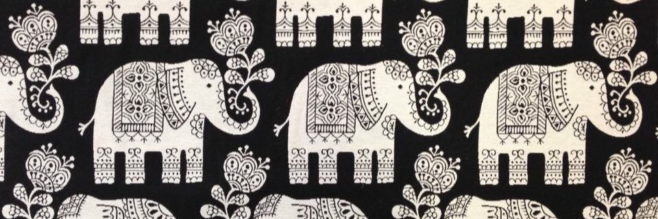 TayBeechler's profile banner image
