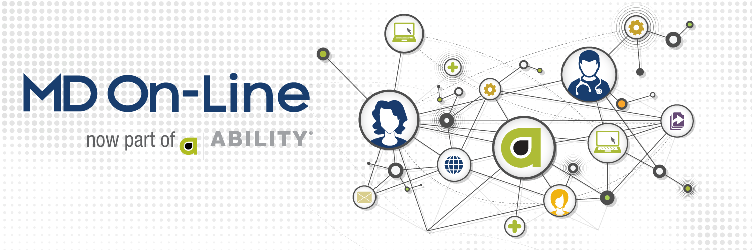 InstinctiveData's profile banner image