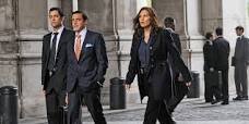 law_ordersvu2's profile banner image