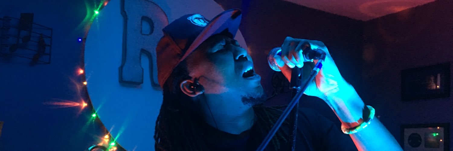 suavojones's profile banner image