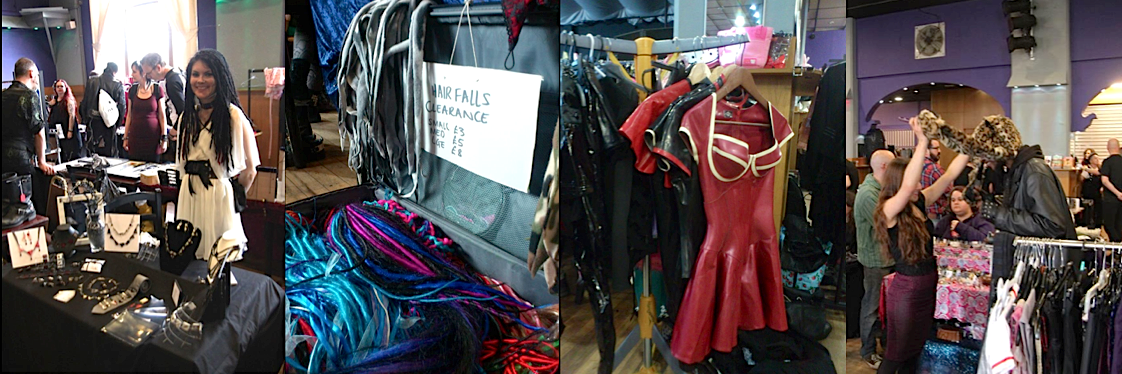 TheAltBring&BuySale banner