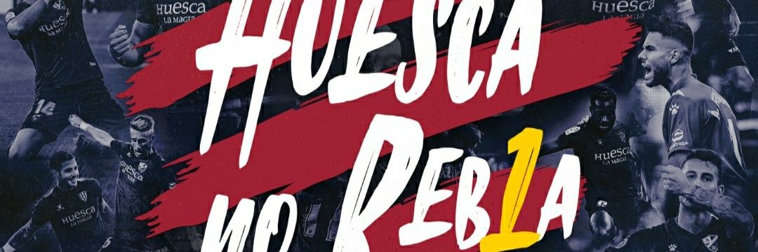 Josesp83's profile banner image