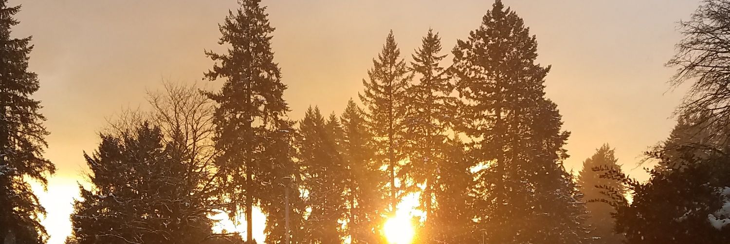 Janager8's profile banner image