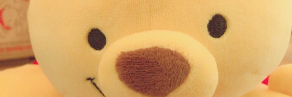 of_nimo's profile banner image