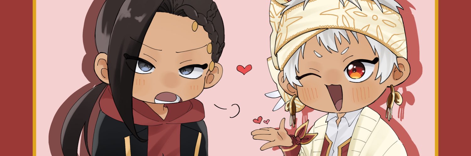ManB0U_'s profile banner image