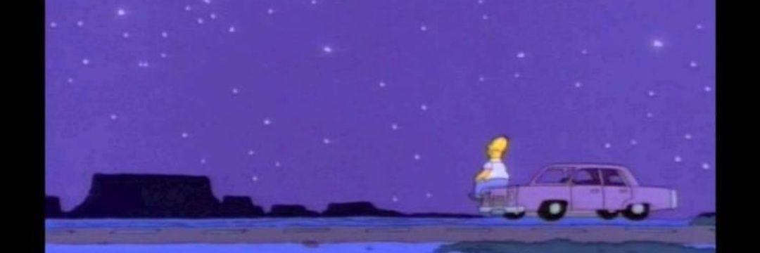 alvarose97's profile banner image