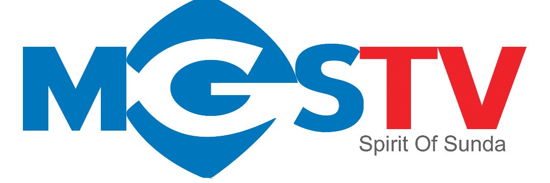 MGS_TV's profile banner image