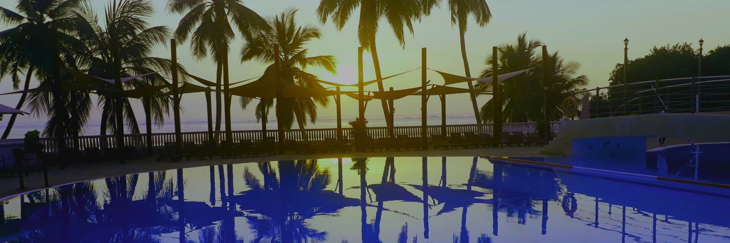 mboy_njunior's profile banner image