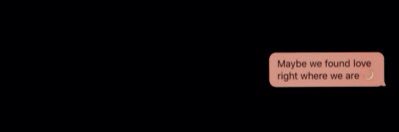 Lennonsbae's profile banner image