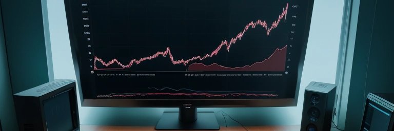 wingedstormy's profile banner image